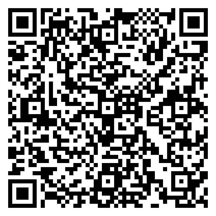 kod QR z danymi kontaktowymi 20035486100000