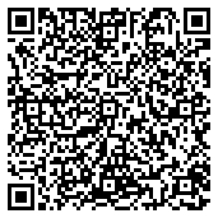 kod QR z danymi kontaktowymi 38812983600000