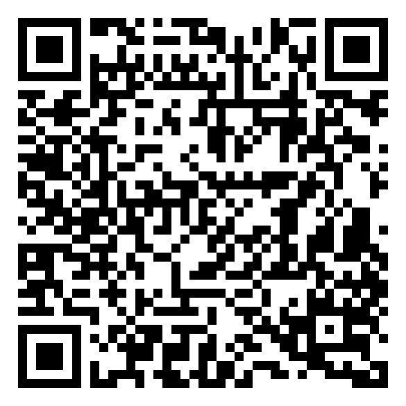 kod QR z danymi kontaktowymi 38596497500000