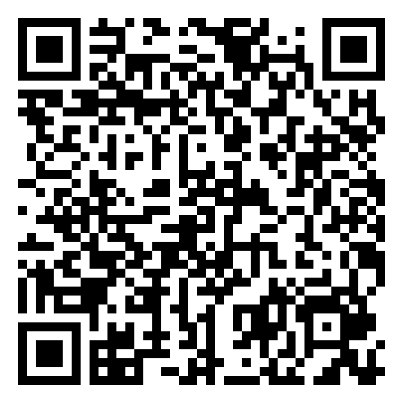 kod QR z danymi kontaktowymi 38307297100000