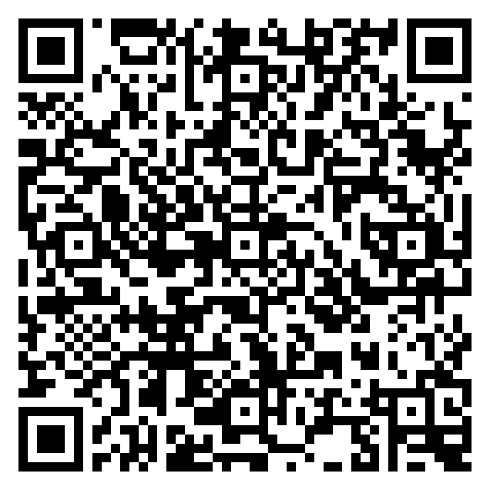 J & J Towarzystwo Opieki Medycznej kod QR z danymi kontaktowymi kod QR z danymi kontaktowymi 01630238400000