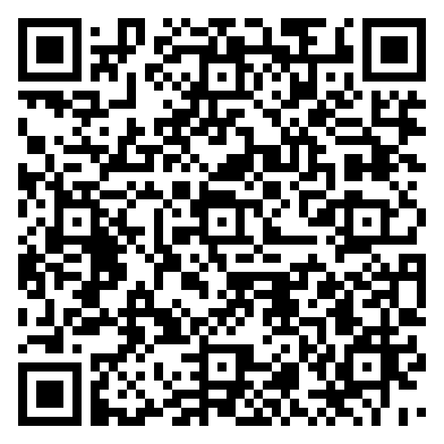 kod QR z danymi kontaktowymi 52315149300000