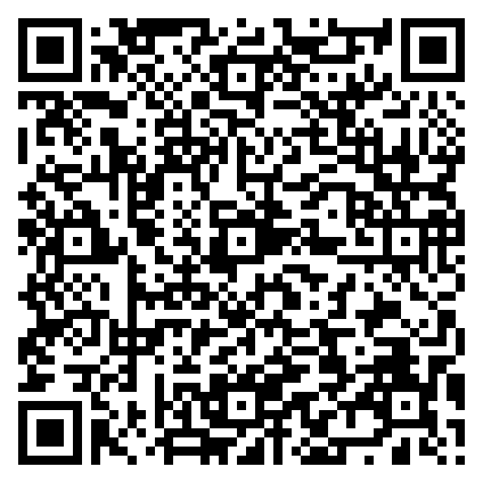 kod QR z danymi kontaktowymi 52184267800000