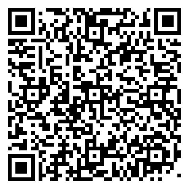 kod QR z danymi kontaktowymi 36521916400000