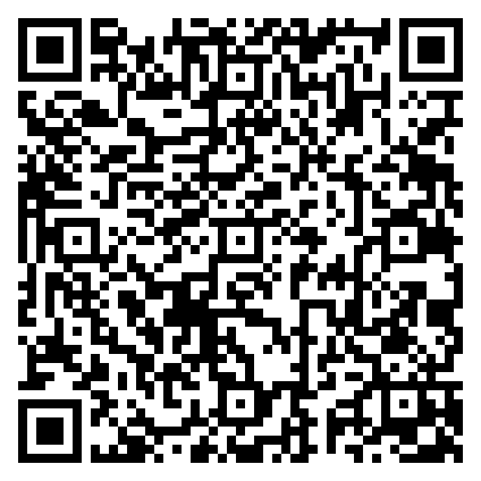 kod QR z danymi kontaktowymi 38003232700000