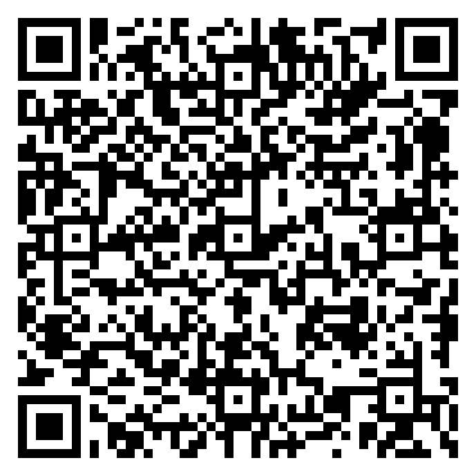 kod QR z danymi kontaktowymi 93201271100000