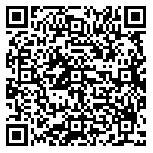 kod QR z danymi kontaktowymi