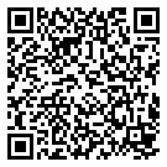 kod QR z danymi kontaktowymi 93048471300000