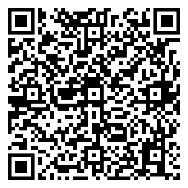 kod QR z danymi kontaktowymi 38800013700000