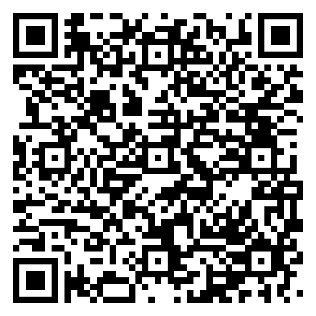 kod QR z danymi kontaktowymi 77127882400000