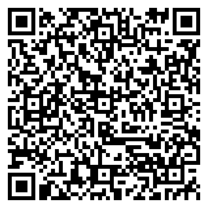 kod QR z danymi kontaktowymi 14727841900000