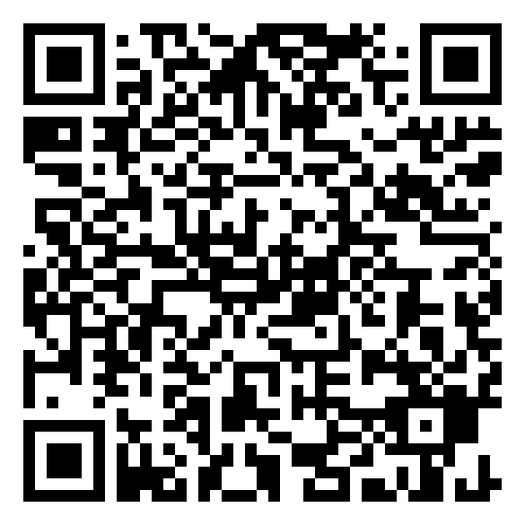 kod QR z danymi kontaktowymi 53212382500000