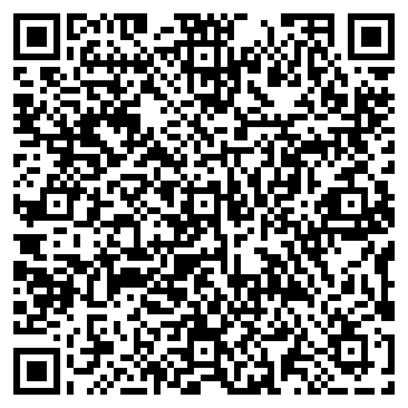 kod QR z danymi kontaktowymi 14247529100000