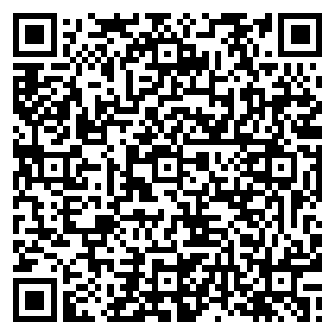 kod QR z danymi kontaktowymi 54165918300000
