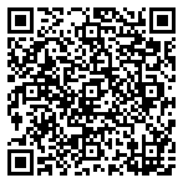 kod QR z danymi kontaktowymi 38798804600000