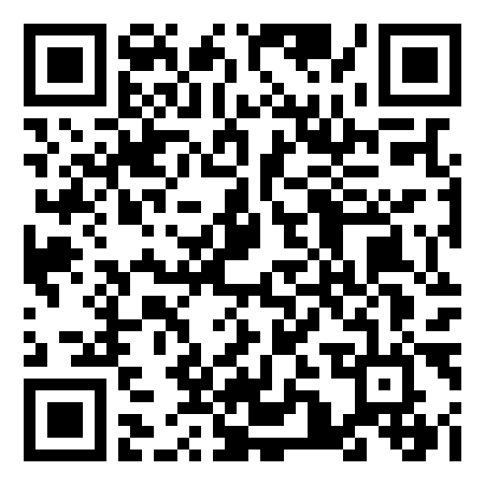 kod QR z danymi kontaktowymi 30090151500000