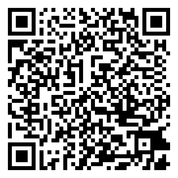 kod QR z danymi kontaktowymi 36449349500000