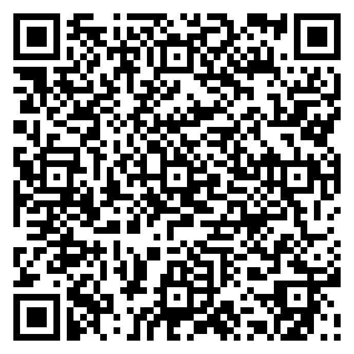 kod QR z danymi kontaktowymi 36653473200000