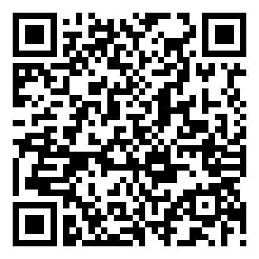 kod QR z danymi kontaktowymi 38527321900000