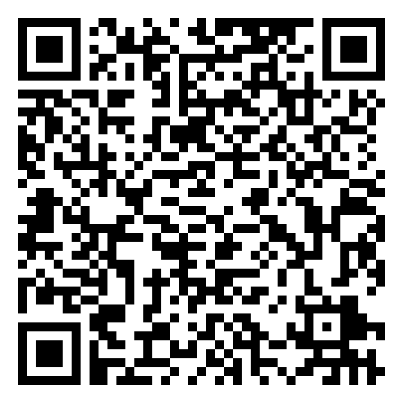 kod QR z danymi kontaktowymi 52024312500000