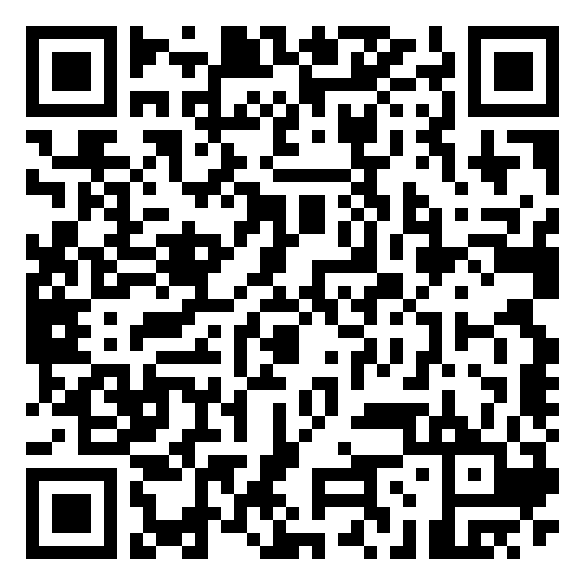 kod QR z danymi kontaktowymi 38406852300000