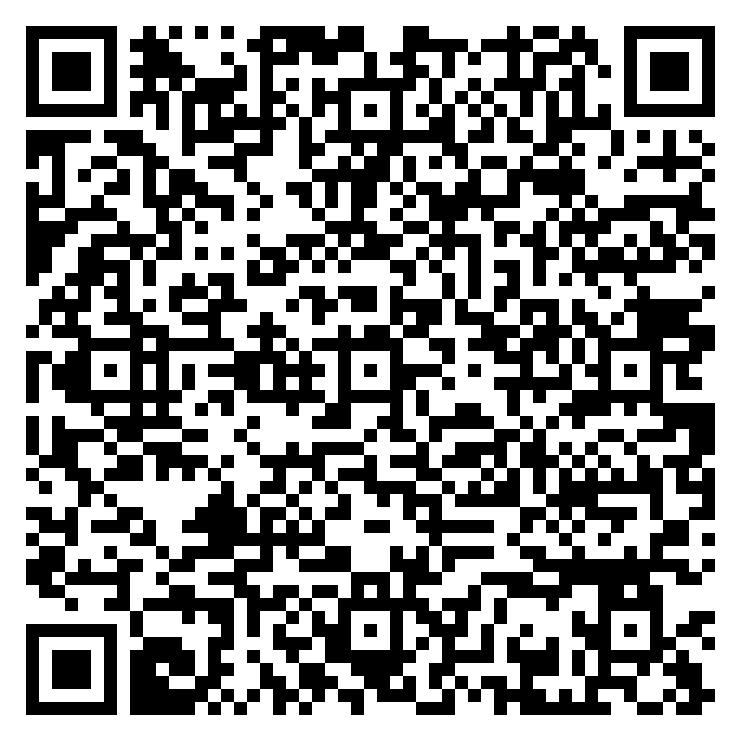kod QR z danymi kontaktowymi 36206508000000