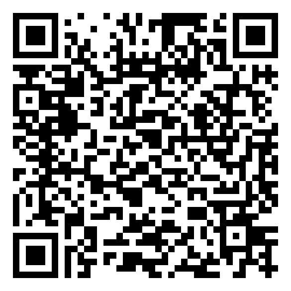 kod QR z danymi kontaktowymi 36586056000000