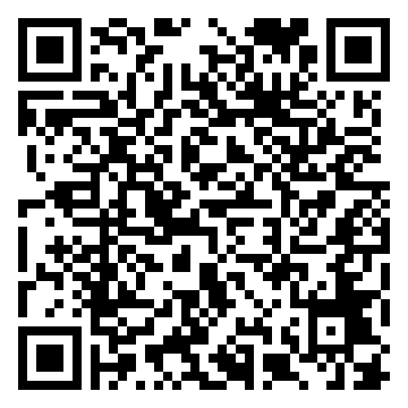 kod QR z danymi kontaktowymi 14698927100000
