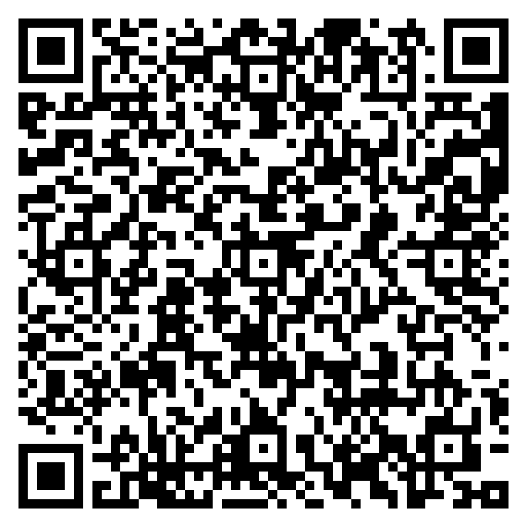 kod QR z danymi kontaktowymi 20014301200000