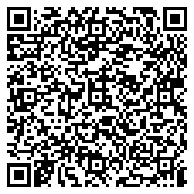 kod QR z danymi kontaktowymi 20075574900000