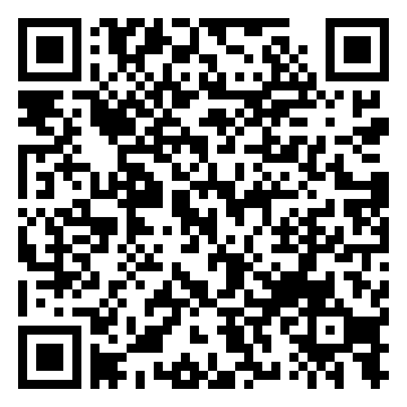 kod QR z danymi kontaktowymi 35708126900000