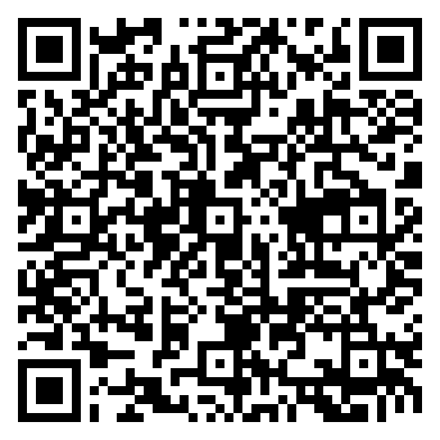 kod QR z danymi kontaktowymi 01081823000000