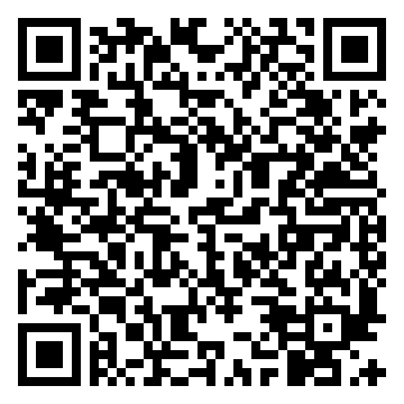 kod QR z danymi kontaktowymi 36627858800000