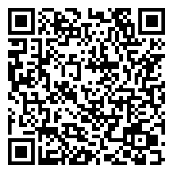 kod QR z danymi kontaktowymi 38546567000000