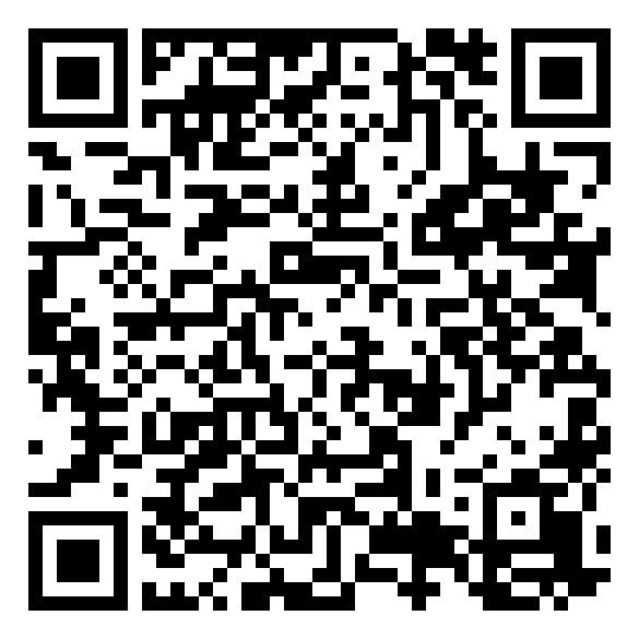 kod QR z danymi kontaktowymi 12294401100000
