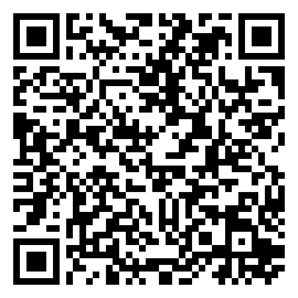 kod QR z danymi kontaktowymi 31051761900000