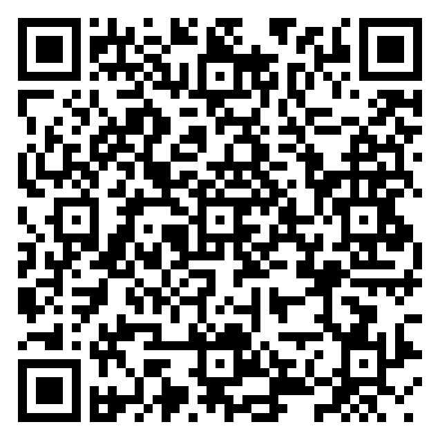 J & K BUTIK GRZEGORZ SZULC kod QR z danymi kontaktowymi kod QR z danymi kontaktowymi 41100560500000