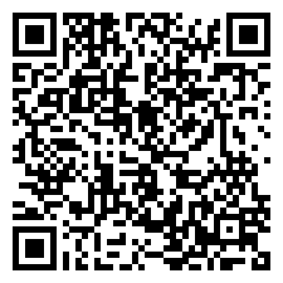 kod QR z danymi kontaktowymi 54013656600000