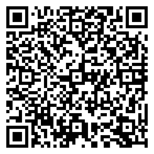 kod QR z danymi kontaktowymi 06145271400000
