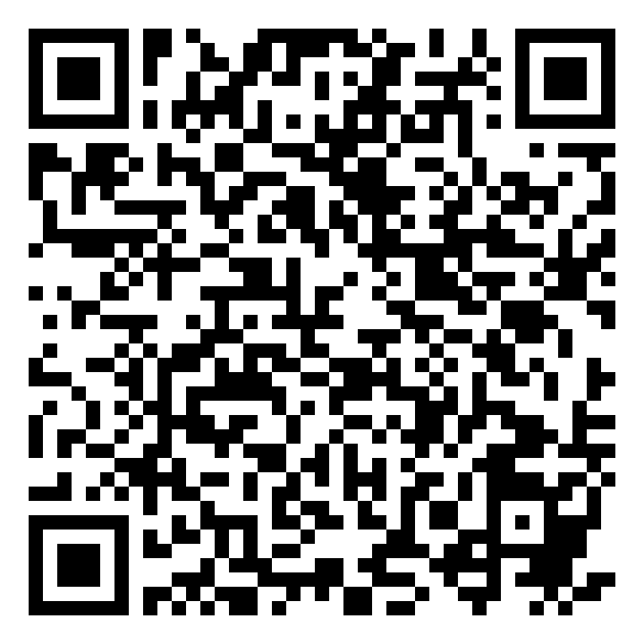 kod QR z danymi kontaktowymi 26059589400000
