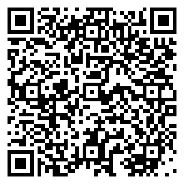 kod QR z danymi kontaktowymi 12079012400000