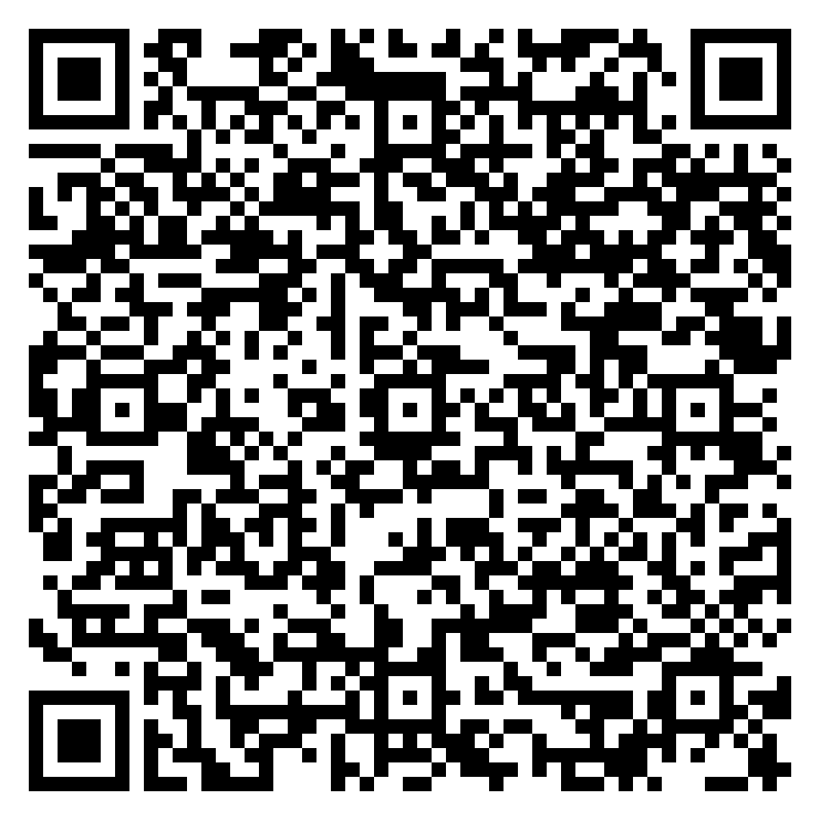 kod QR z danymi kontaktowymi 38483123200000