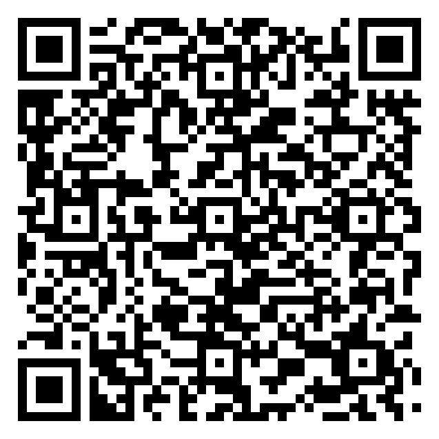 kod QR z danymi kontaktowymi 01483070700000