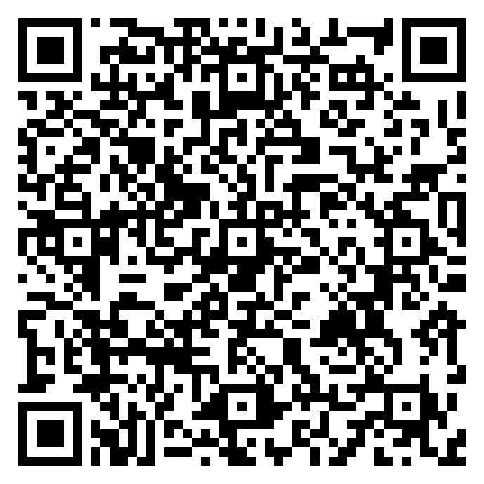 kod QR z danymi kontaktowymi 52259498100000