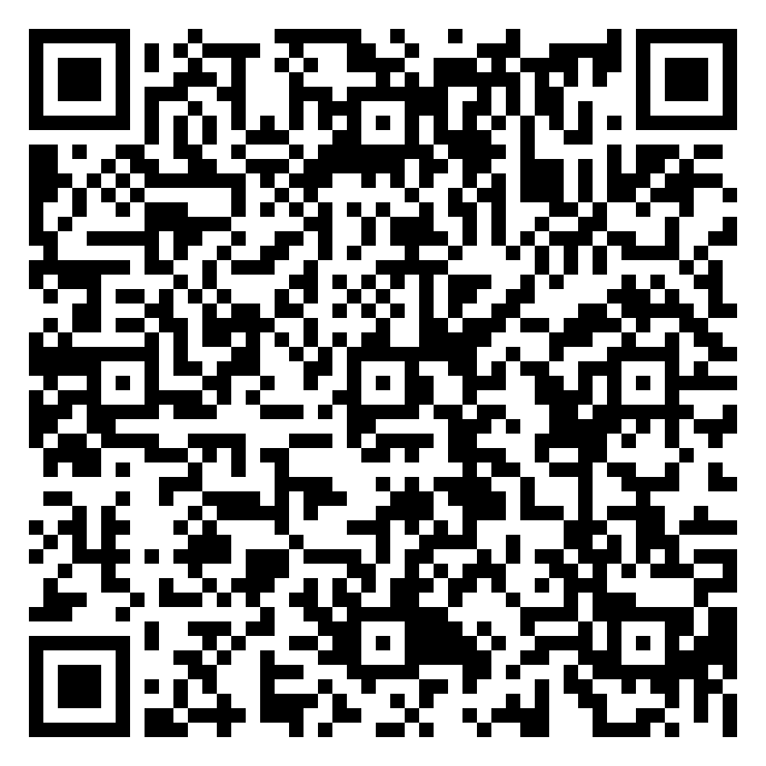 kod QR z danymi kontaktowymi 52052098400000