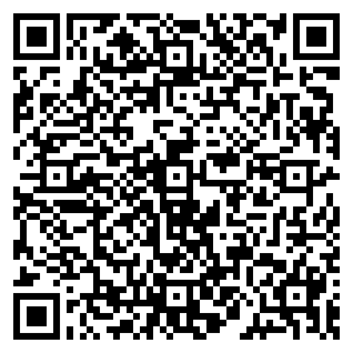 kod QR z danymi kontaktowymi 32152786500000