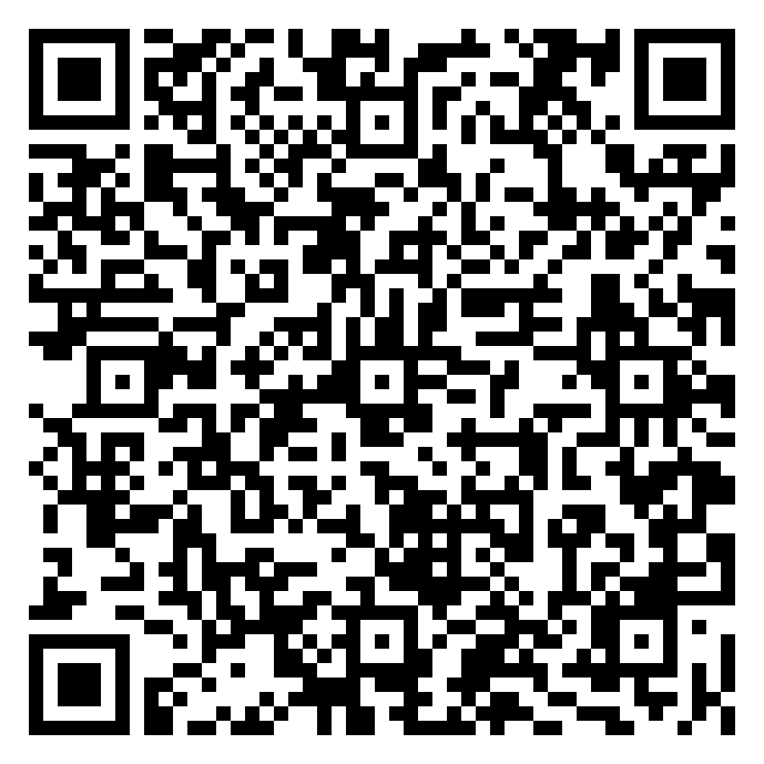 kod QR z danymi kontaktowymi 27674980100000