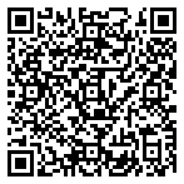 kod QR z danymi kontaktowymi 52168439200000
