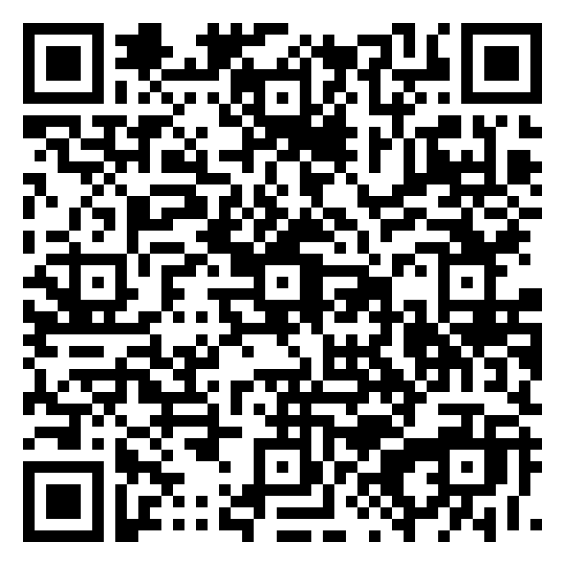 J.K.EKOPAL S.C. Jan Roguski, Krystyna Roguska kod QR z danymi kontaktowymi kod QR z danymi kontaktowymi 14664746400000