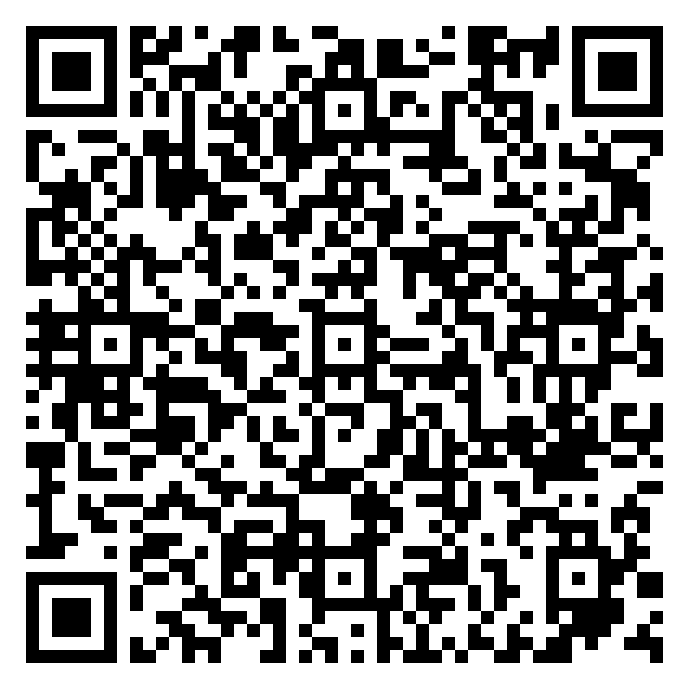 J.K.EKOPAL S.C. Jan Roguski, Krystyna Roguska kod QR z danymi kontaktowymi kod QR z danymi kontaktowymi 01274027100000